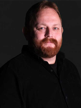 Doç. Dr. Sertan TALAS