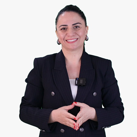 Esra YAŞAR