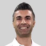 Serhat Çamkerten