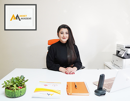 Corporate Template