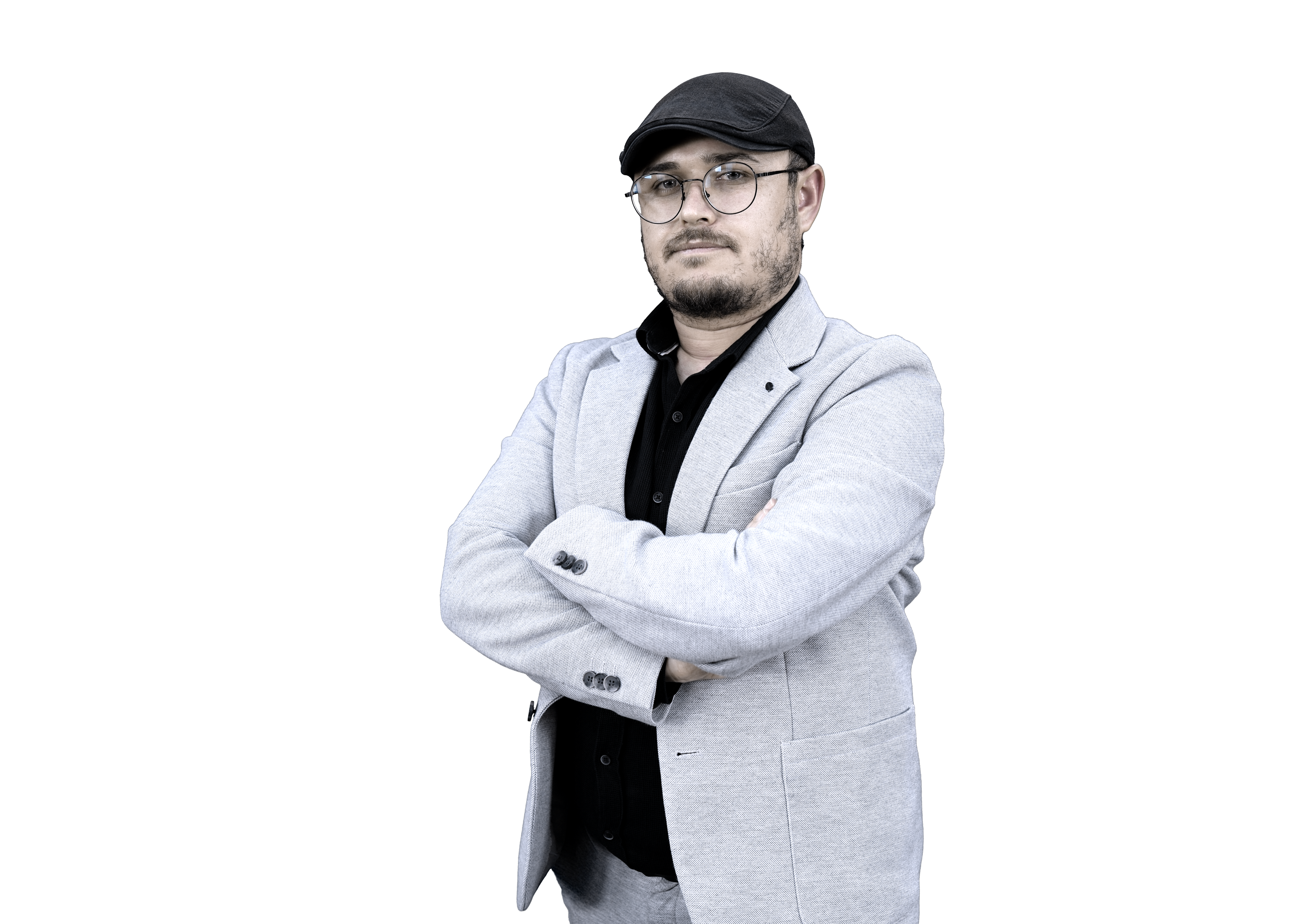 e-Ticaret Uzmanı SERHAT ATİK