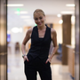 Özge FAKIOĞLU