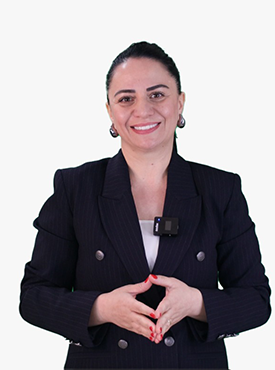 Instructor