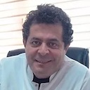 Jinekolog Op. Dr Kağan Kocatepe